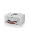 no name MFC-J1010DW COL INK 4IN1 16PPM/A4 45CM LCD WLAN USB AIRPRINT - nr 15