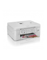 no name MFC-J1010DW COL INK 4IN1 16PPM/A4 45CM LCD WLAN USB AIRPRINT - nr 16