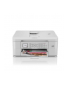 no name MFC-J1010DW COL INK 4IN1 16PPM/A4 45CM LCD WLAN USB AIRPRINT - nr 8