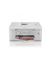 no name MFC-J1010DW COL INK 4IN1 16PPM/A4 45CM LCD WLAN USB AIRPRINT - nr 9