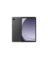 Samsung Galaxy TAB A9 (X110) 8,7''; 4/64GB Graphite - nr 13