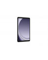 Samsung Galaxy TAB A9 (X110) 8,7''; 4/64GB Graphite - nr 16
