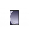 Samsung Galaxy TAB A9 (X110) 8,7''; 4/64GB Graphite - nr 20