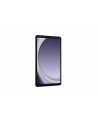 Samsung Galaxy TAB A9 (X110) 8,7''; 4/64GB Graphite - nr 22