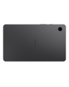 Samsung Galaxy TAB A9 (X110) 8,7''; 4/64GB Graphite - nr 2