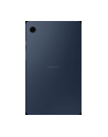 Samsung Galaxy TAB A9 (X110) 8,7''; 4/64GB Graphite - nr 29