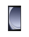 Samsung Galaxy TAB A9 (X110) 8,7''; 4/64GB Graphite - nr 30