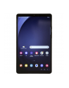 Samsung Galaxy TAB A9 (X110) 8,7''; 4/64GB Graphite - nr 32