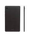 Samsung Galaxy TAB A9 (X110) 8,7''; 4/64GB Graphite - nr 33