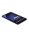 Samsung Galaxy TAB A9 (X110) 8,7''; 4/64GB Graphite - nr 34