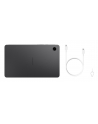 Samsung Galaxy TAB A9 (X110) 8,7''; 4/64GB Graphite - nr 3