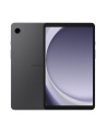 Samsung Galaxy TAB A9 (X110) 8,7''; 4/64GB Graphite - nr 4