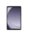 Samsung Galaxy TAB A9 (X110) 8,7''; 4/64GB Graphite - nr 5