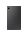 Samsung Galaxy TAB A9 (X110) 8,7''; 4/64GB Graphite - nr 6