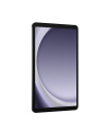 Samsung Galaxy TAB A9 (X110) 8,7''; 4/64GB Graphite - nr 7