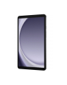 Samsung Galaxy TAB A9 (X110) 8,7''; 4/64GB Graphite - nr 8