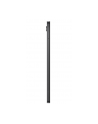 Samsung Galaxy TAB A9 (X110) 8,7''; 4/64GB Graphite - nr 9