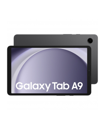 Samsung Galaxy TAB A9 (X110) 8,7''; 4/64GB Graphite