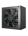 Zasilacz DeepCool R-PN750D - nr 10