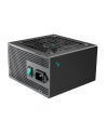 Zasilacz DeepCool R-PN750D - nr 11