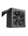 Zasilacz DeepCool R-PN750D - nr 14