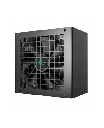 Zasilacz DeepCool R-PN750D