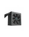 Zasilacz DeepCool R-PN750D - nr 23