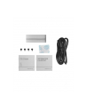 Zasilacz DeepCool R-PN750D - nr 24