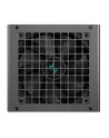 Zasilacz DeepCool R-PN750D - nr 9