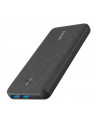 POWER BANK USB 20000MAH BLACK/A1365G11 ANKER - nr 18