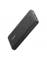 POWER BANK USB 20000MAH BLACK/A1365G11 ANKER - nr 22