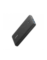 POWER BANK USB 20000MAH BLACK/A1365G11 ANKER - nr 12