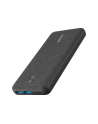 POWER BANK USB 20000MAH BLACK/A1365G11 ANKER - nr 13