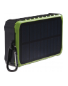 no name Powerbank solarny Denver PSO-10012 10000mAh z dynamem na korbkę - nr 7