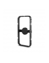 ROD-E Phone Cage - Magnetyczna przenośna klatka do filmowania - nr 10