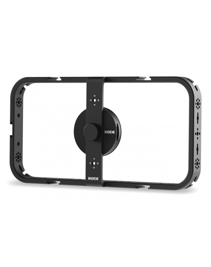 ROD-E Phone Cage - Magnetyczna przenośna klatka do filmowania główny