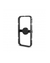 ROD-E Phone Cage - Magnetyczna przenośna klatka do filmowania - nr 5