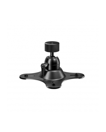 ROD-E VESA Mount - Regulowany system mocowania nr 2