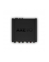 ik multimedia IK AXE I/O SOLO - Interfejs audio - nr 3