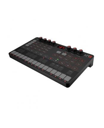 ik multimedia IK Uno Synth - Syntezator analogowy