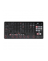 ik multimedia IK Uno Synth Pro X - Syntezator analogowy - nr 1