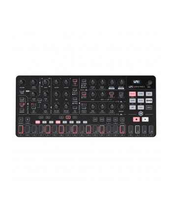 ik multimedia IK Uno Synth Pro X - Syntezator analogowy