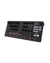 ik multimedia IK Uno Synth Pro X - Syntezator analogowy - nr 3