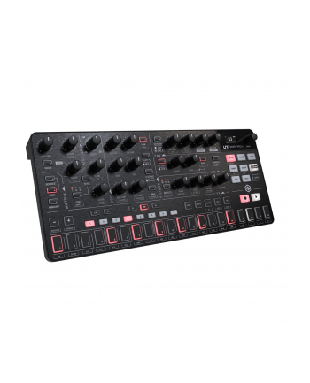 ik multimedia IK Uno Synth Pro X - Syntezator analogowy