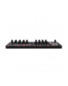 ik multimedia IK Uno Synth Pro X - Syntezator analogowy - nr 5