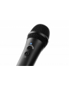 ik multimedia IK iRig Mic HD 2 - Mikrofon pojemnościowy - nr 9