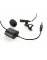 ik multimedia IK iRig Mic Lav 2 Pack - Zestaw mikrofonowy - nr 17