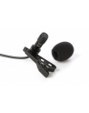 ik multimedia IK iRig Mic Lav 2 Pack - Zestaw mikrofonowy - nr 19