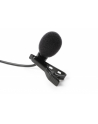 ik multimedia IK iRig Mic Lav 2 Pack - Zestaw mikrofonowy - nr 20