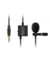 ik multimedia IK iRig Mic Lav 2 Pack - Zestaw mikrofonowy - nr 22